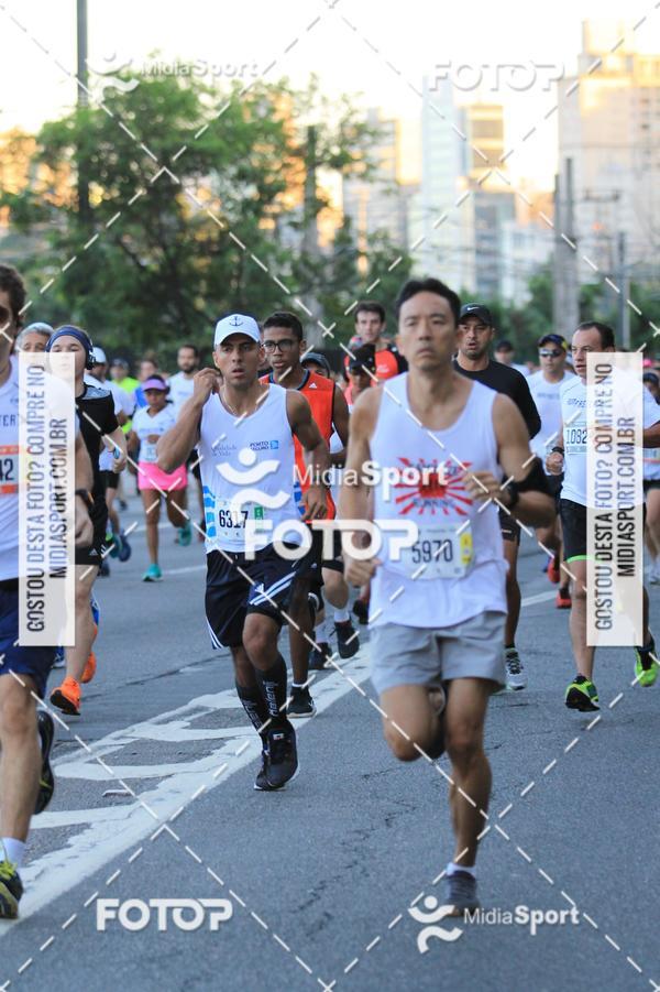 Buy your photos of the eventAthenas 15k - So Paulo on Fotop