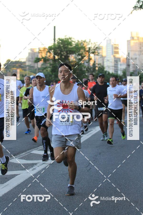 Buy your photos of the eventAthenas 15k - So Paulo on Fotop