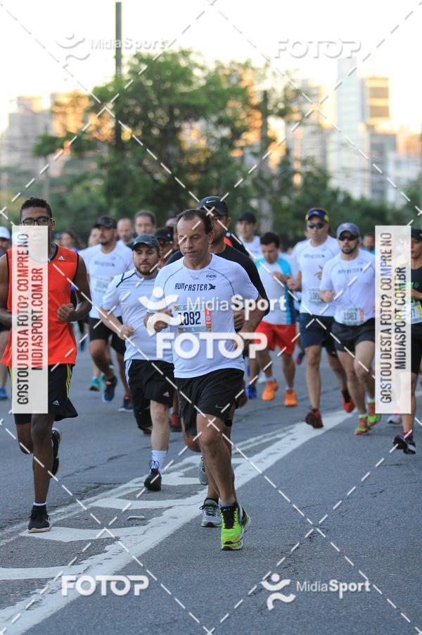 Buy your photos of the eventAthenas 15k - So Paulo on Fotop