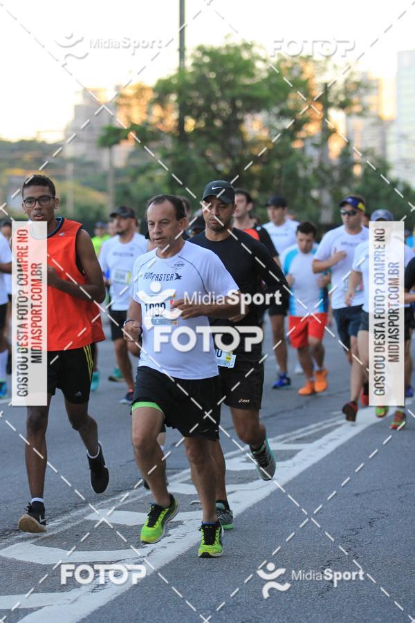Buy your photos of the eventAthenas 15k - So Paulo on Fotop