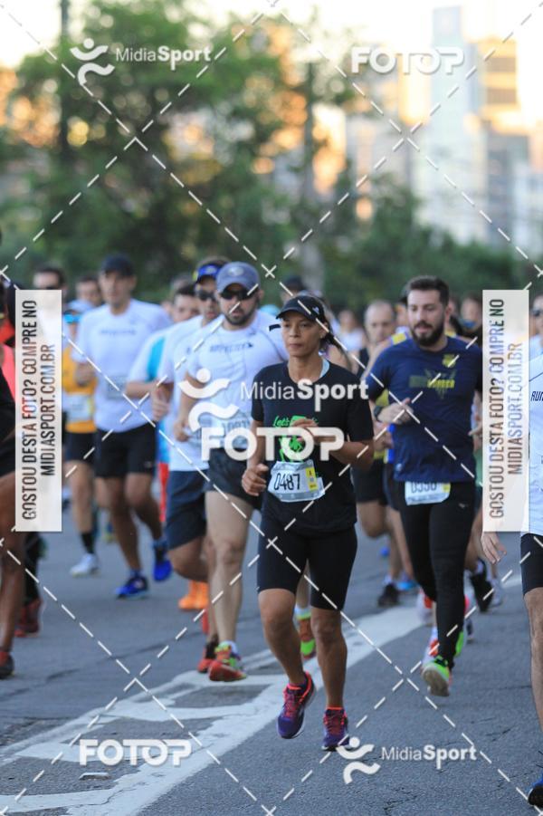 Buy your photos of the eventAthenas 15k - So Paulo on Fotop