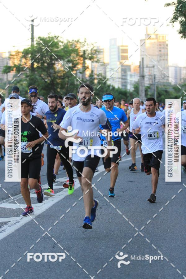Buy your photos of the eventAthenas 15k - So Paulo on Fotop