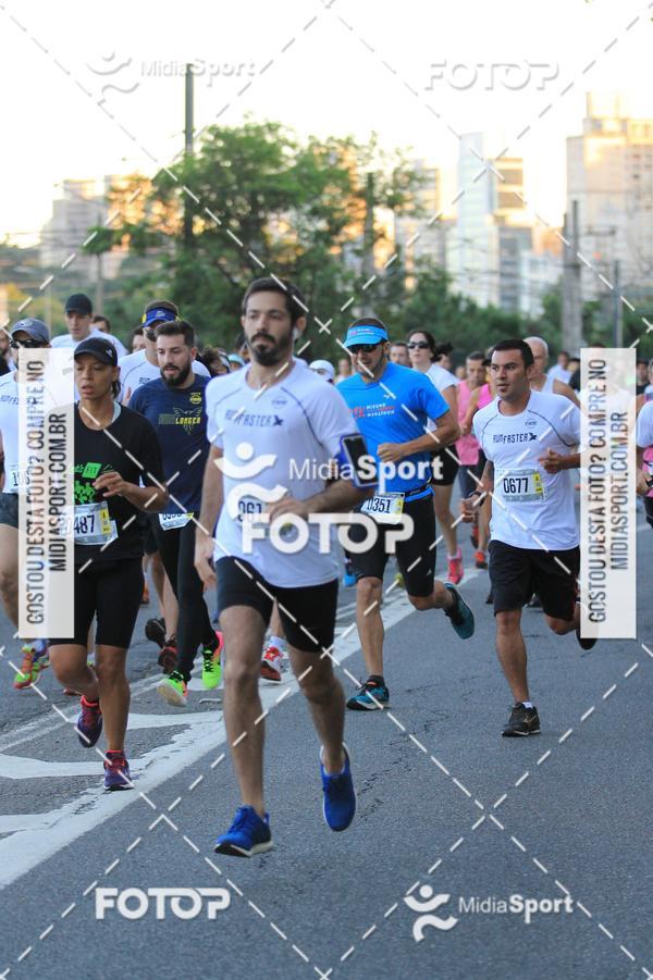 Buy your photos of the eventAthenas 15k - So Paulo on Fotop