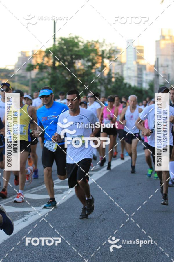 Buy your photos of the eventAthenas 15k - So Paulo on Fotop