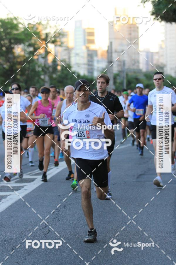 Buy your photos of the eventAthenas 15k - So Paulo on Fotop