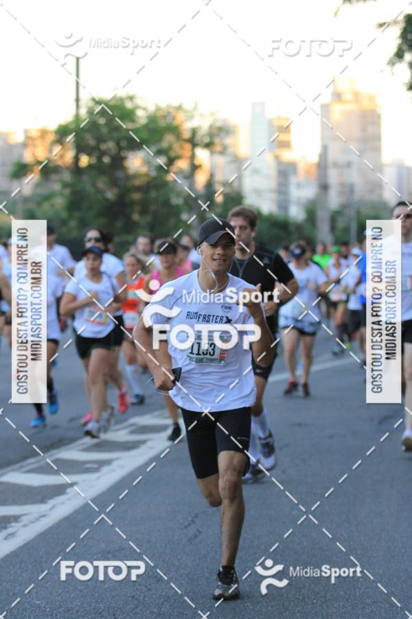 Buy your photos of the eventAthenas 15k - So Paulo on Fotop