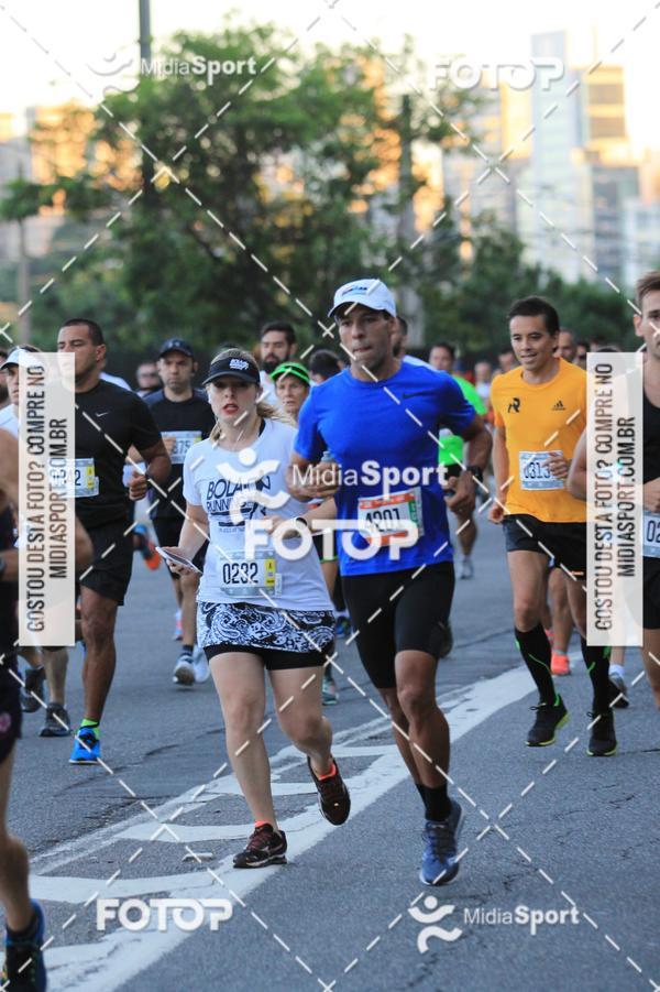 Buy your photos of the eventAthenas 15k - So Paulo on Fotop