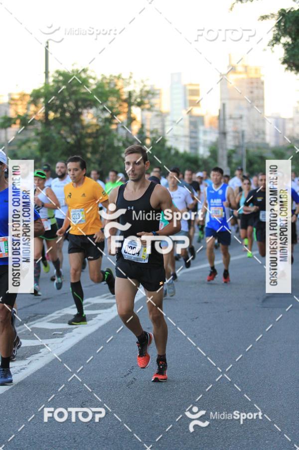 Buy your photos of the eventAthenas 15k - So Paulo on Fotop