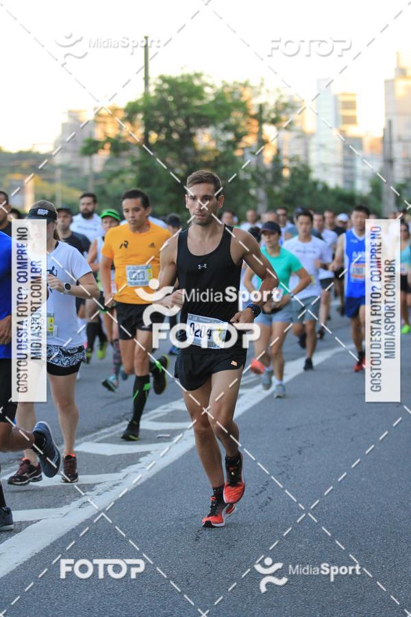 Buy your photos of the eventAthenas 15k - So Paulo on Fotop