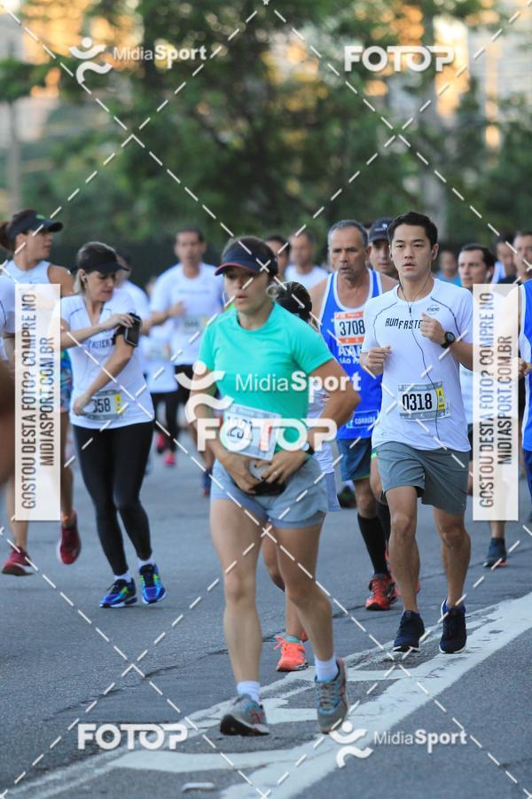 Buy your photos of the eventAthenas 15k - So Paulo on Fotop