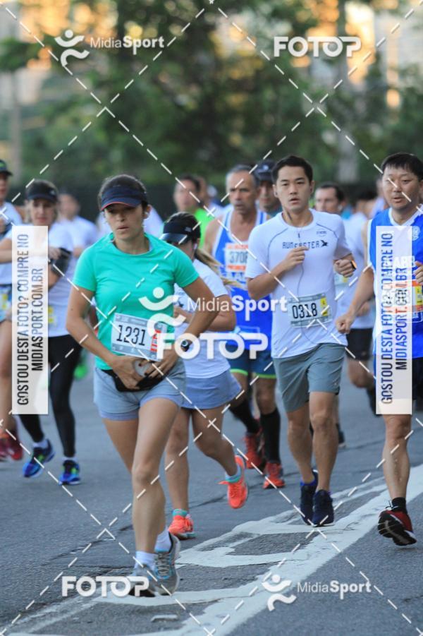 Buy your photos of the eventAthenas 15k - So Paulo on Fotop
