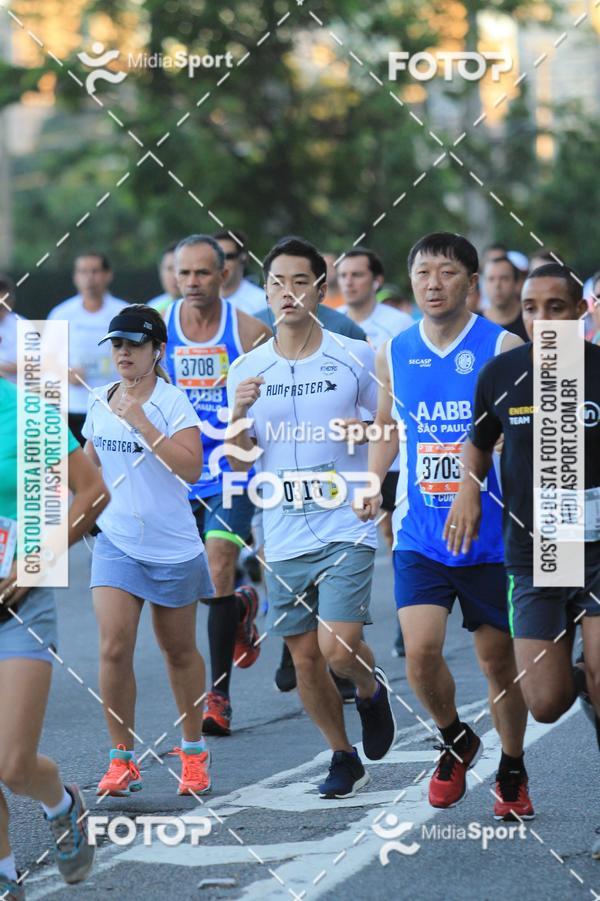 Buy your photos of the eventAthenas 15k - So Paulo on Fotop