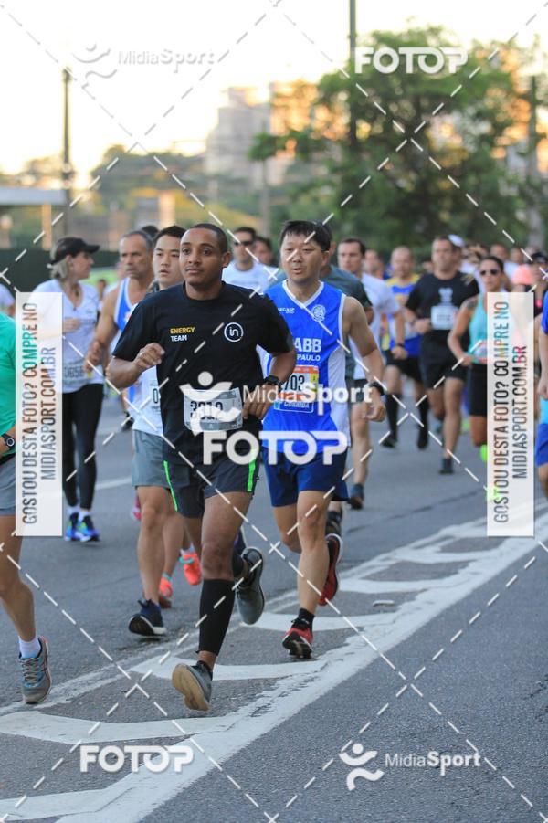 Buy your photos of the eventAthenas 15k - So Paulo on Fotop