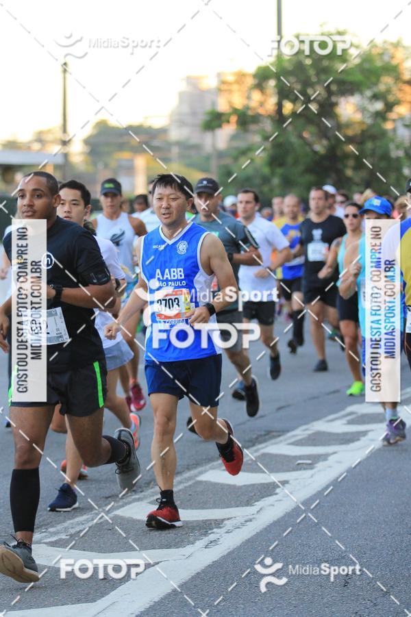 Buy your photos of the eventAthenas 15k - So Paulo on Fotop