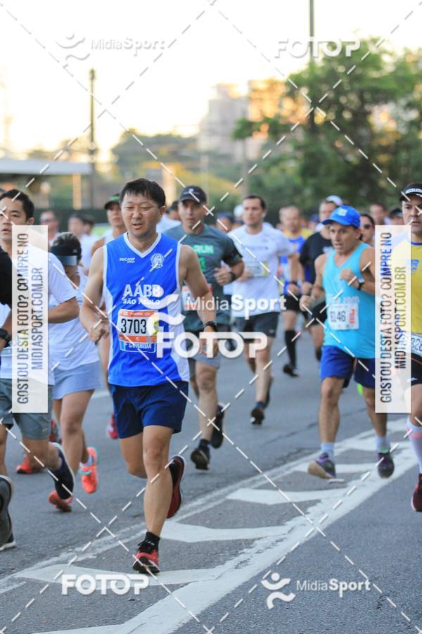 Buy your photos of the eventAthenas 15k - So Paulo on Fotop