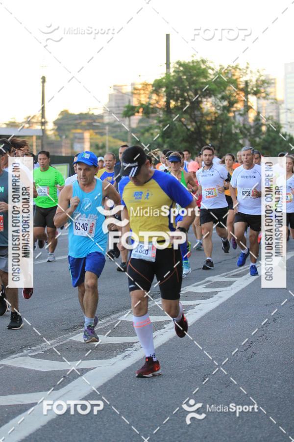Buy your photos of the eventAthenas 15k - So Paulo on Fotop