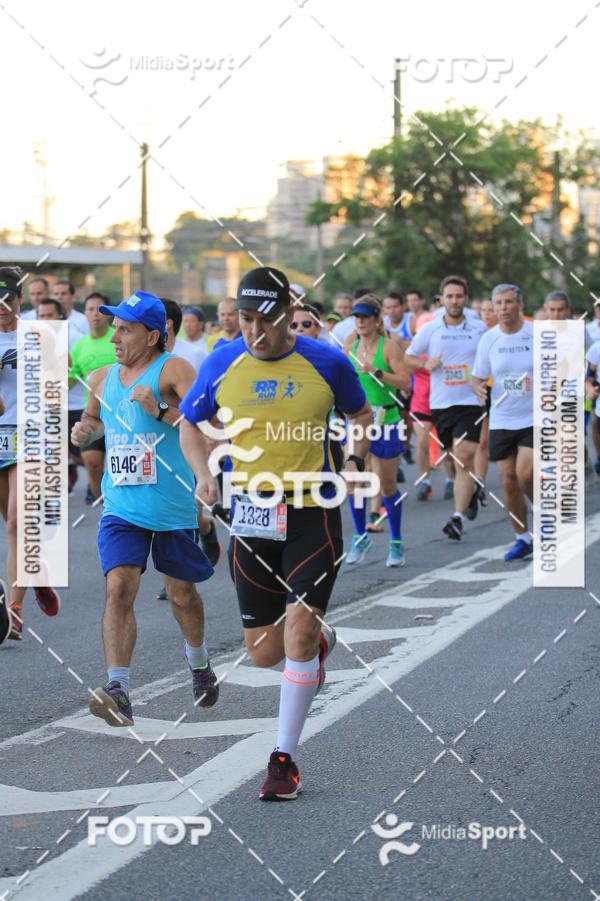 Buy your photos of the eventAthenas 15k - So Paulo on Fotop