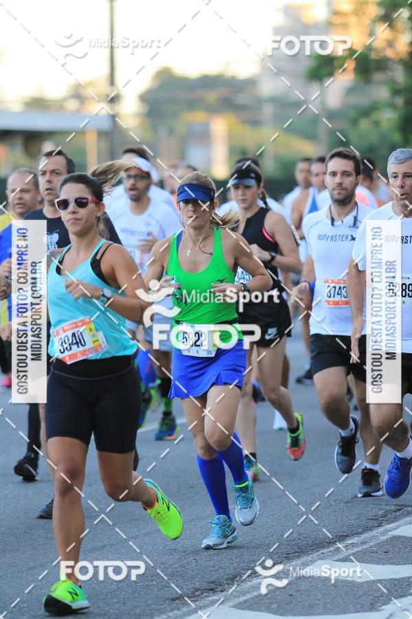 Buy your photos of the eventAthenas 15k - So Paulo on Fotop