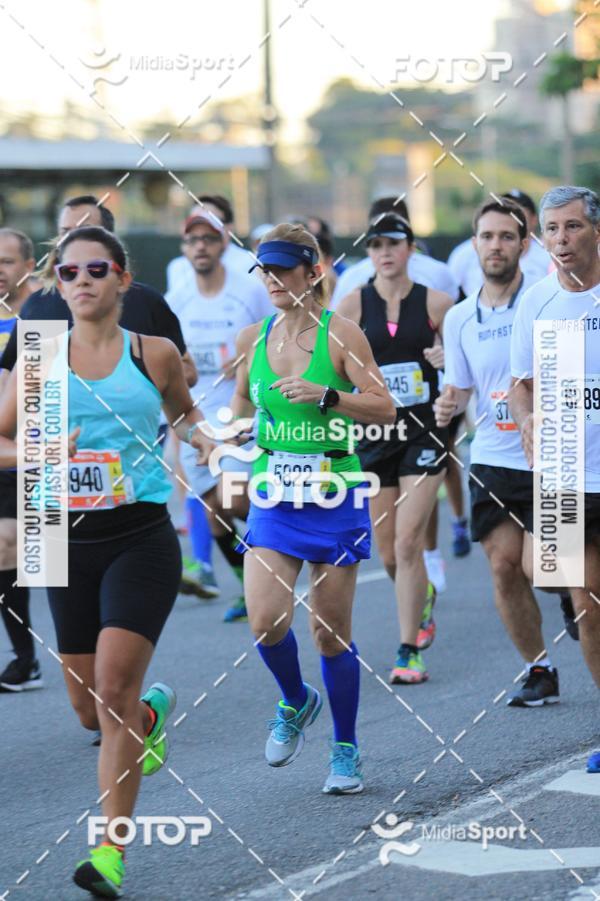 Buy your photos of the eventAthenas 15k - So Paulo on Fotop