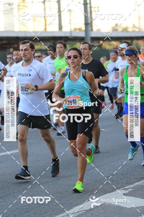 Buy your photos of the eventAthenas 15k - So Paulo on Fotop