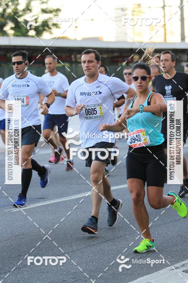 Buy your photos of the eventAthenas 15k - So Paulo on Fotop