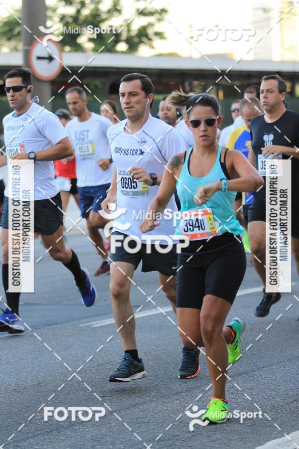 Buy your photos of the eventAthenas 15k - So Paulo on Fotop