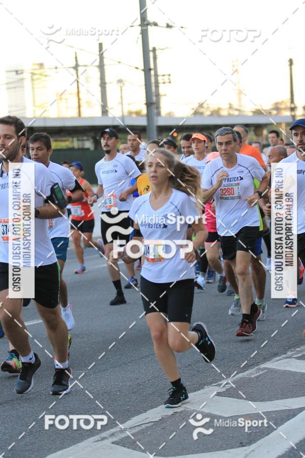 Buy your photos of the eventAthenas 15k - So Paulo on Fotop