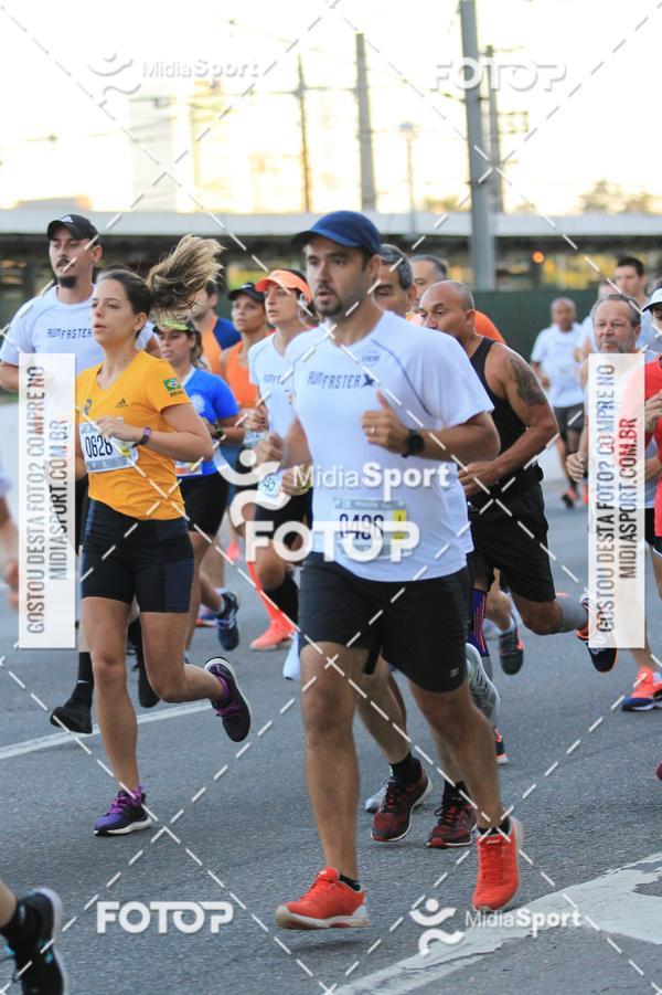 Buy your photos of the eventAthenas 15k - So Paulo on Fotop