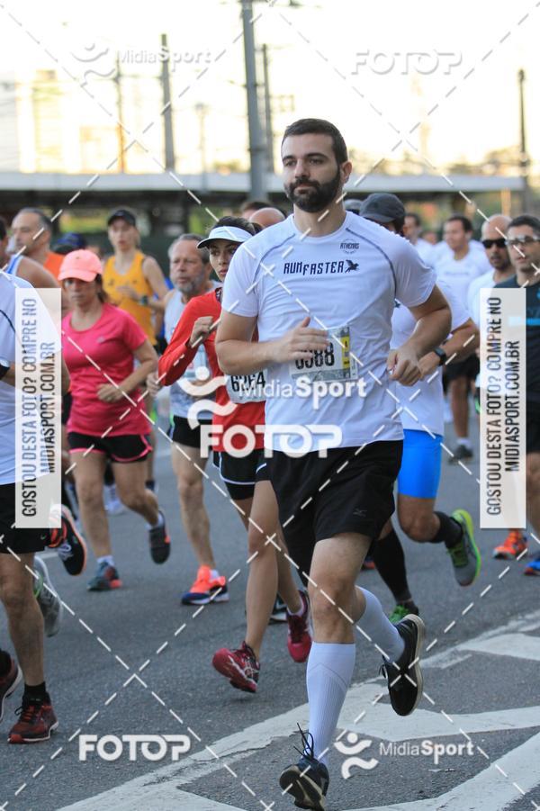 Buy your photos of the eventAthenas 15k - So Paulo on Fotop