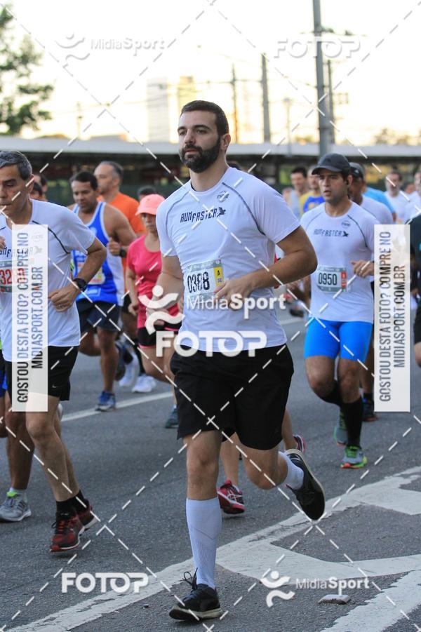 Buy your photos of the eventAthenas 15k - So Paulo on Fotop
