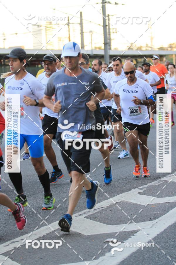 Buy your photos of the eventAthenas 15k - So Paulo on Fotop
