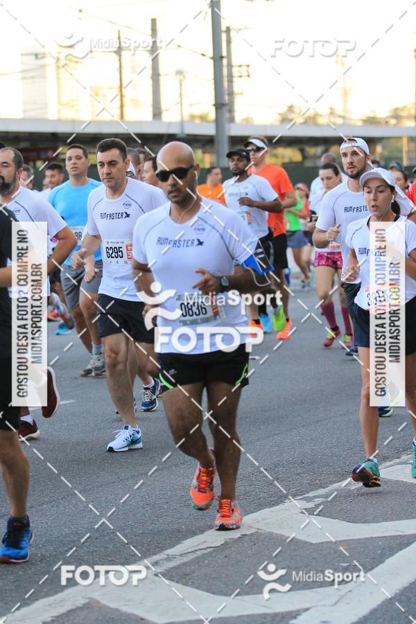 Buy your photos of the eventAthenas 15k - So Paulo on Fotop