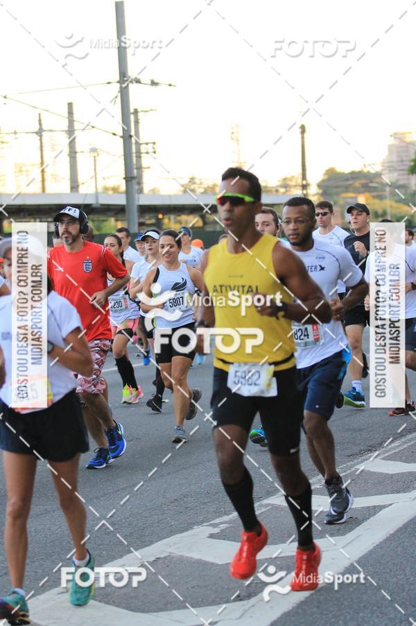 Buy your photos of the eventAthenas 15k - So Paulo on Fotop