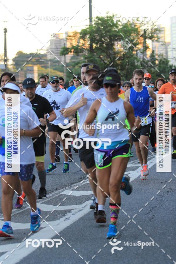 Buy your photos of the eventAthenas 15k - So Paulo on Fotop