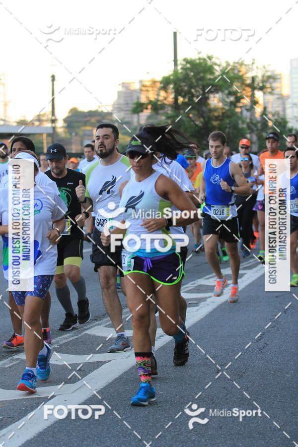 Buy your photos of the eventAthenas 15k - So Paulo on Fotop