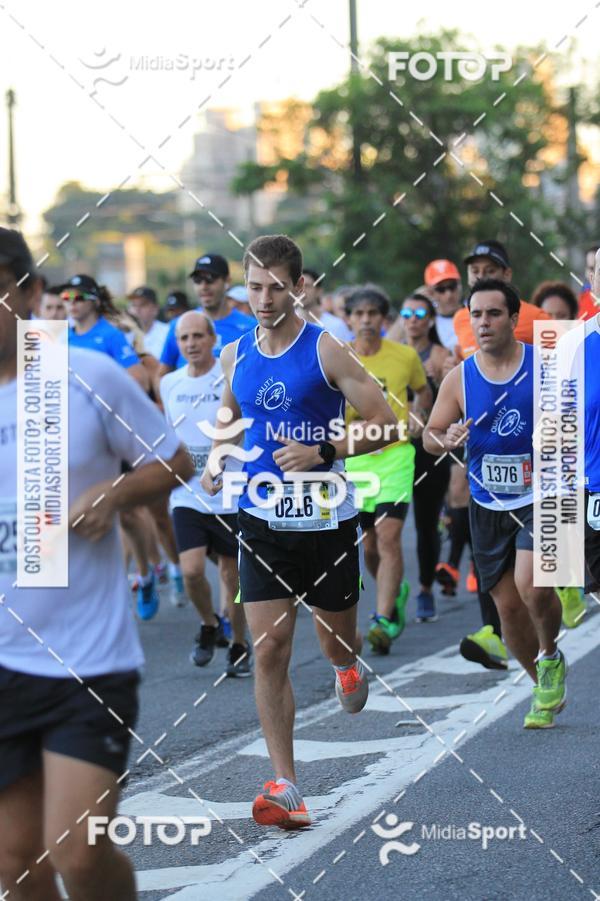 Buy your photos of the eventAthenas 15k - So Paulo on Fotop