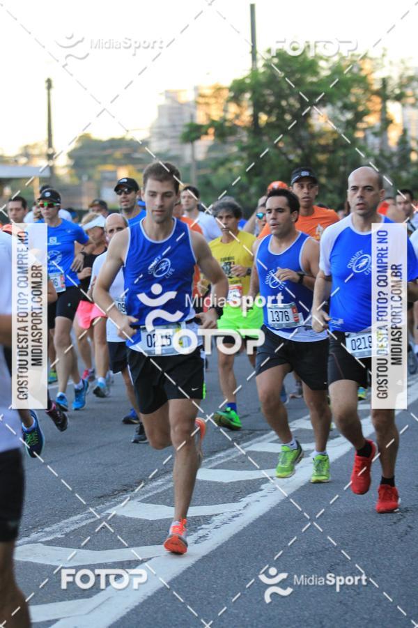 Buy your photos of the eventAthenas 15k - So Paulo on Fotop