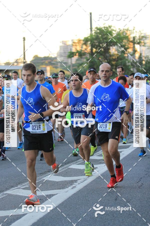 Buy your photos of the eventAthenas 15k - So Paulo on Fotop
