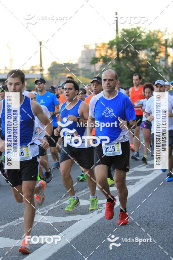 Buy your photos of the eventAthenas 15k - So Paulo on Fotop