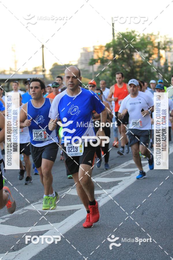 Buy your photos of the eventAthenas 15k - So Paulo on Fotop