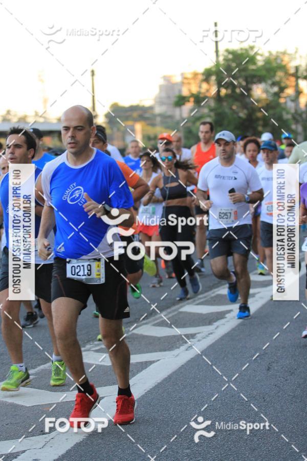 Buy your photos of the eventAthenas 15k - So Paulo on Fotop