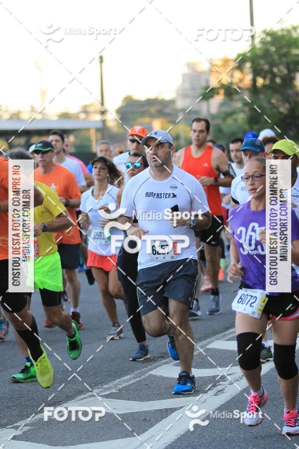 Buy your photos of the eventAthenas 15k - So Paulo on Fotop