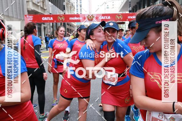 Buy your photos of the eventCorrida Mulher Maravilha - SP on Fotop