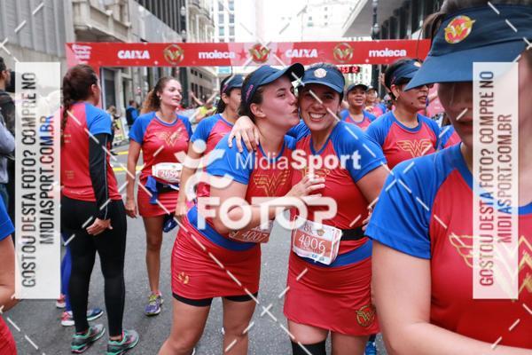 Buy your photos of the eventCorrida Mulher Maravilha - SP on Fotop