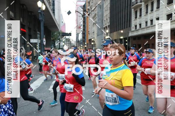 Buy your photos of the eventCorrida Mulher Maravilha - SP on Fotop