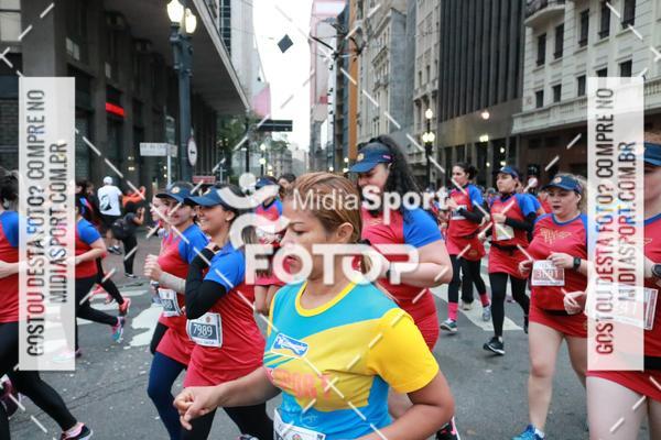 Buy your photos of the eventCorrida Mulher Maravilha - SP on Fotop