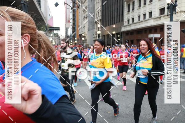 Buy your photos of the eventCorrida Mulher Maravilha - SP on Fotop
