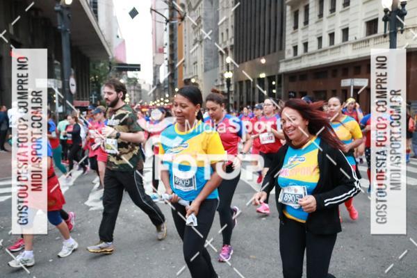 Buy your photos of the eventCorrida Mulher Maravilha - SP on Fotop