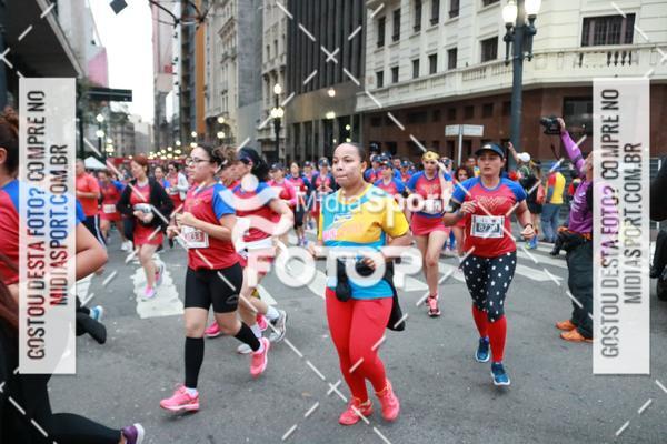 Buy your photos of the eventCorrida Mulher Maravilha - SP on Fotop