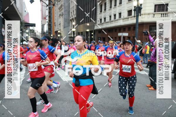 Buy your photos of the eventCorrida Mulher Maravilha - SP on Fotop